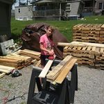 Madalyn randee rachel morris - @madalynrandee - Instagram