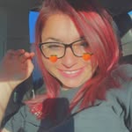 Randee Morris - @randee5398_ - Instagram