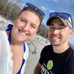 Randee Morris - @rmorri36 - Instagram