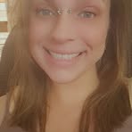 Randee Morris - Facebook