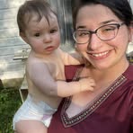 Randee Morris - Facebook