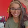 Randee Morris - @randee5398fj - TikTok