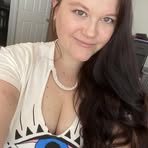 Randee Morris - Facebook