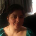 Randee Morris Guerrero - @ranzors - Instagram