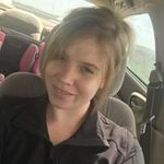 Randee Murphy - @murphyrandee - Instagram