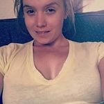 Randee Murphy - @rantex2012 - Instagram