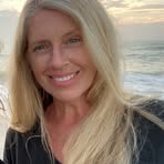 Randee Murphy - Facebook