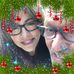 Randee Murphy - Facebook