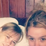 Randee Murphy - Facebook