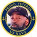 Randee Murphy - Facebook