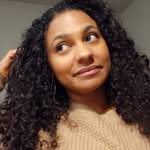 Randee Murphy - @r_jc10 - Instagram
