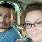 Randee Nance - @randee.murphy.547 - Instagram