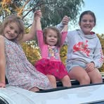 Randee Nance - Facebook