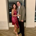 Randee Sue Murphy Dupin - @rsdupin - Instagram