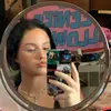 randi_murphy13 - @randi_murphy13 - TikTok