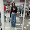 randi🧸 - @randimurphy07 - TikTok