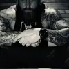 Randy D Murphy - @randydmurphy - TikTok