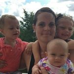 Randee Kubish Parker - @mlrjparker - Instagram