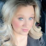 Randee Parker - Facebook