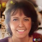 Randee Parker - Facebook