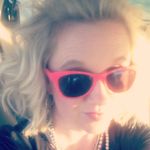 Randee Parker - @randee_parker - Instagram