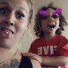 Randie Parker - @randieparker0 - TikTok