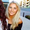 Randie Parker - @randieparker - TikTok