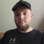 Randy Parker - Facebook