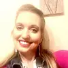Brandee Schwartz - @brandee.schwartz - TikTok