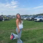 Ranae Schwartz - Facebook