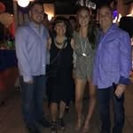 Randee Resnik Schwartz - @randeers1 - Instagram