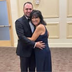 Randee Resnik Schwartz - Facebook