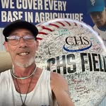 Randy Schwartz - @randy.schwartz.9883 - Instagram