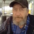 Randy Swartz - Facebook