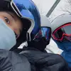 randee - @rand.eee - TikTok