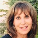 Randee Stolar - Facebook