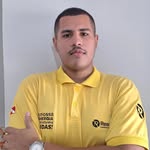 Randel - Energia Solar - @randel_energiasolar - Instagram