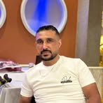 Salar Rande - Facebook