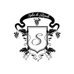 Solar de Rande - @solar_de_rande - Instagram