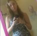 Randee J Taylor - Facebook
