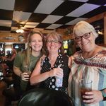 Randee Taylor - @randeetaylor13 - Instagram