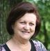 Randee Taylor - Facebook
