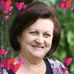 Randee Taylor - Facebook