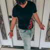 Randee Taylor - @randeetaylor2005 - TikTok