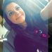 Randee Taylor - Facebook