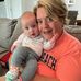 Randee Taylor - Facebook