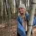 Randee Taylor - Facebook