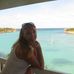 Randee Taylor - Facebook