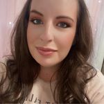Randee Taylor - @randeedandee3 - Instagram