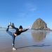 Randee Taylor - Facebook